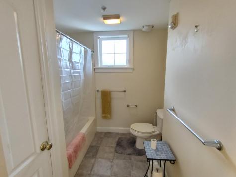 5 Camperdown Elm Drive Scarborough ME 04074