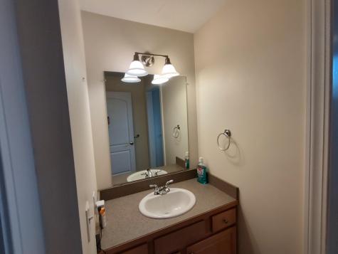 5 Camperdown Elm Drive Scarborough ME 04074