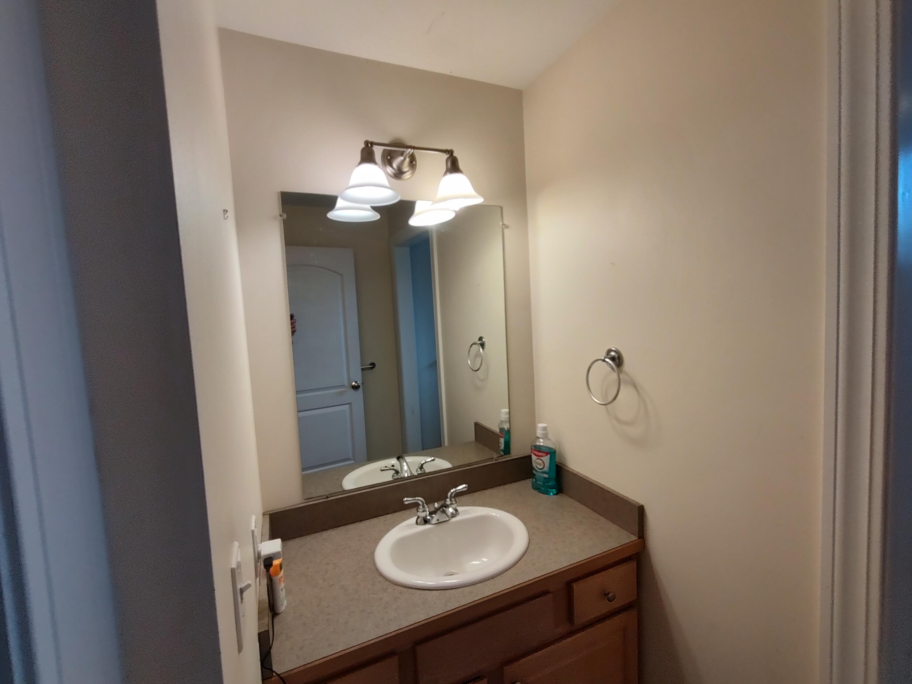 5 Camperdown Elm Drive Scarborough ME 04074