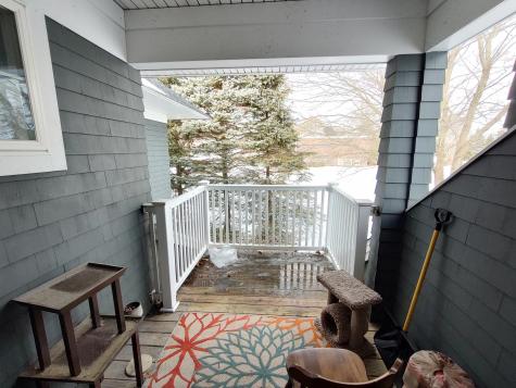 5 Camperdown Elm Drive Scarborough ME 04074
