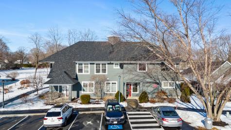 5 Camperdown Elm Drive Scarborough ME 04074