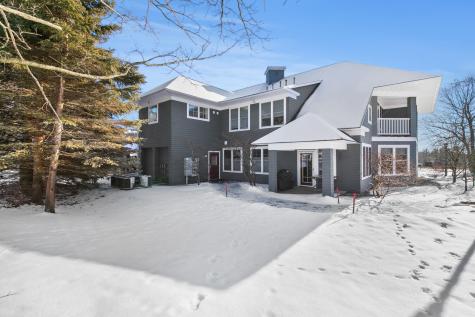 5 Camperdown Elm Drive Scarborough ME 04074