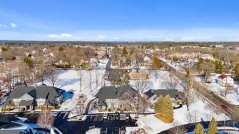 5 Camperdown Elm Drive Scarborough ME 04074