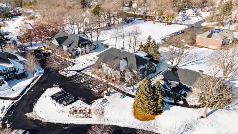 5 Camperdown Elm Drive Scarborough ME 04074