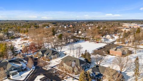5 Camperdown Elm Drive Scarborough ME 04074