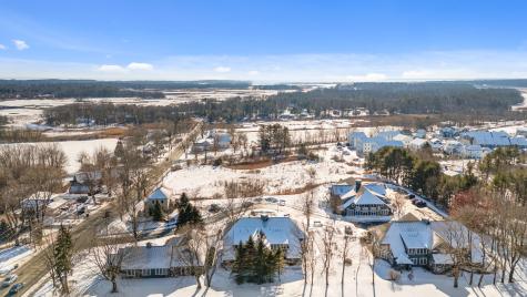 5 Camperdown Elm Drive Scarborough ME 04074