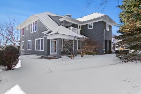 5 Camperdown Elm Drive Scarborough ME 04074