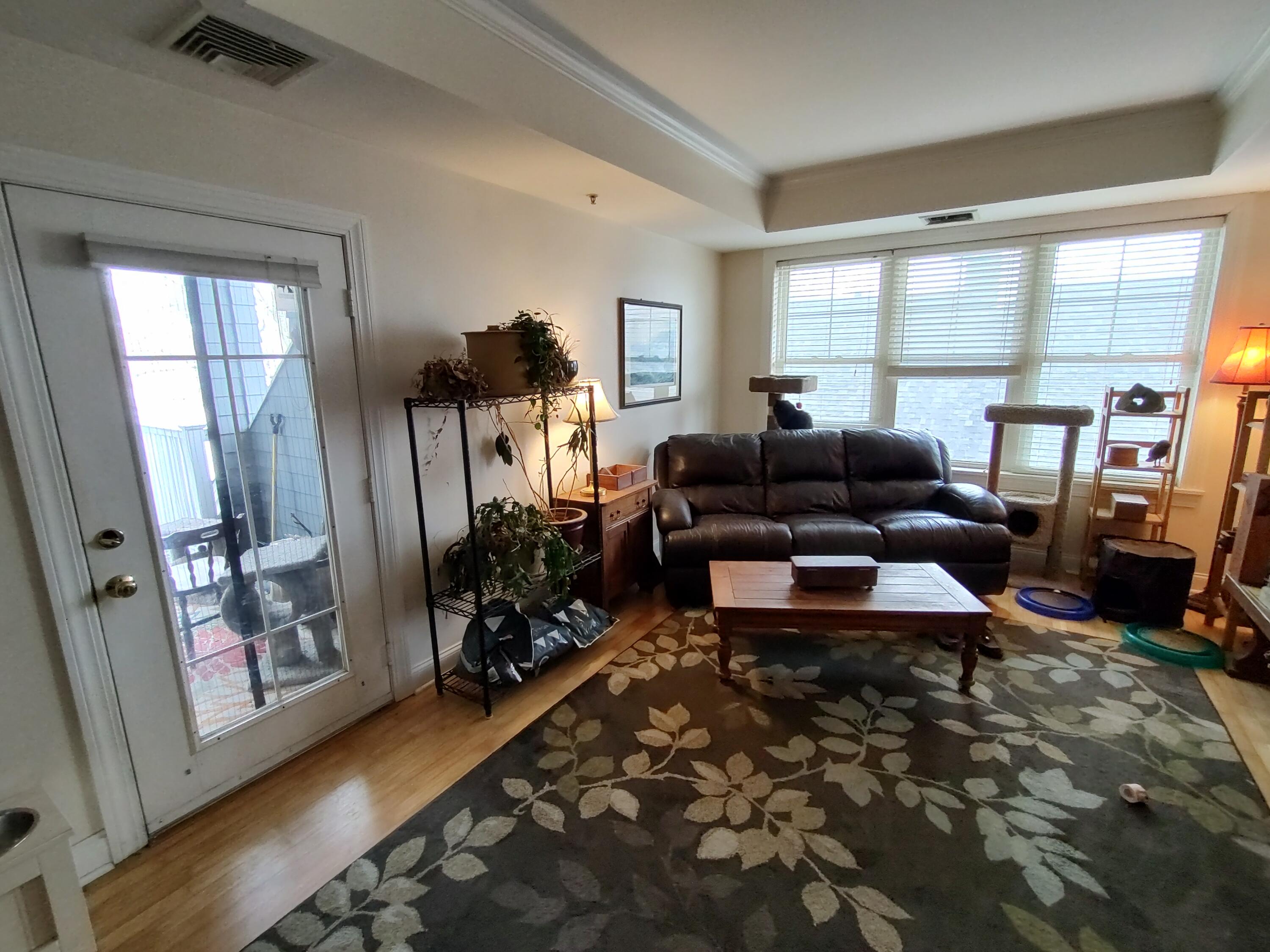 5 Camperdown Elm Drive Scarborough ME 04074