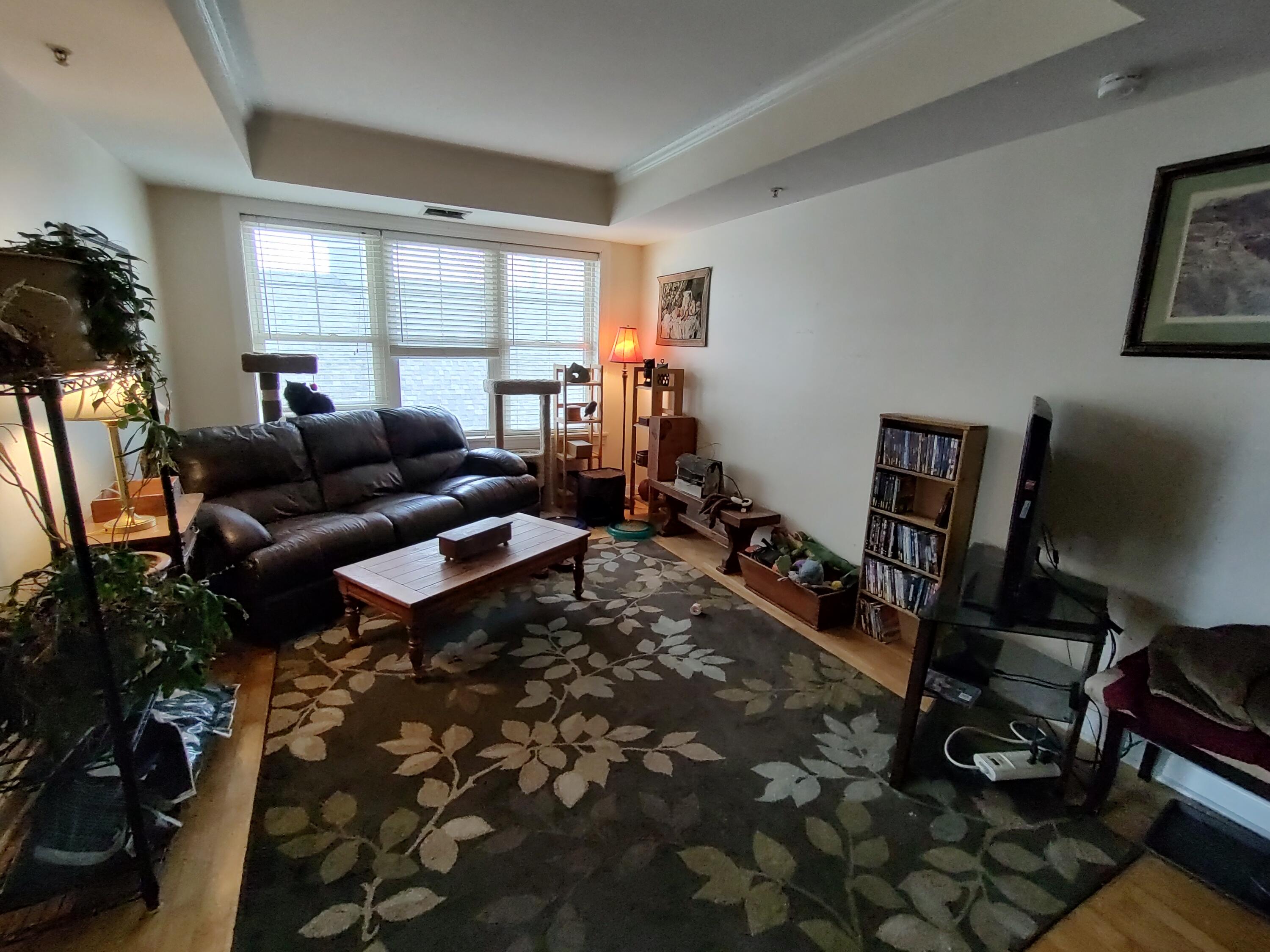 5 Camperdown Elm Drive Scarborough ME 04074