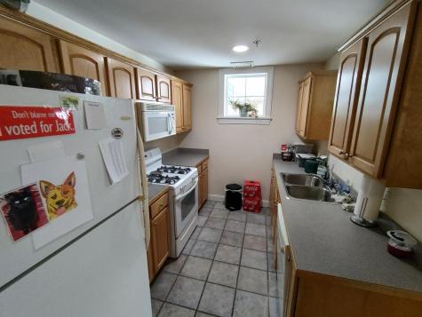 5 Camperdown Elm Drive Scarborough ME 04074