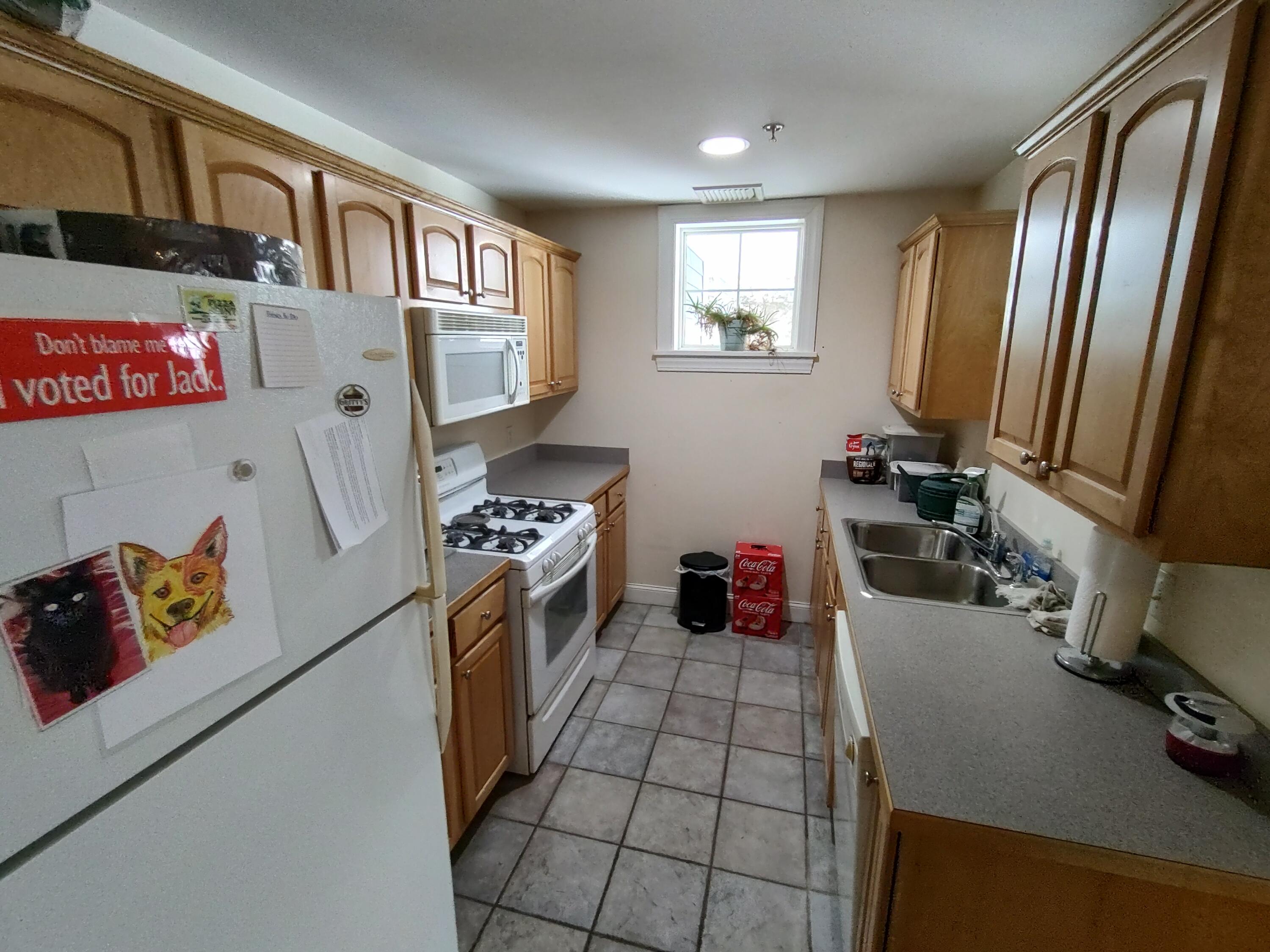 5 Camperdown Elm Drive Scarborough ME 04074