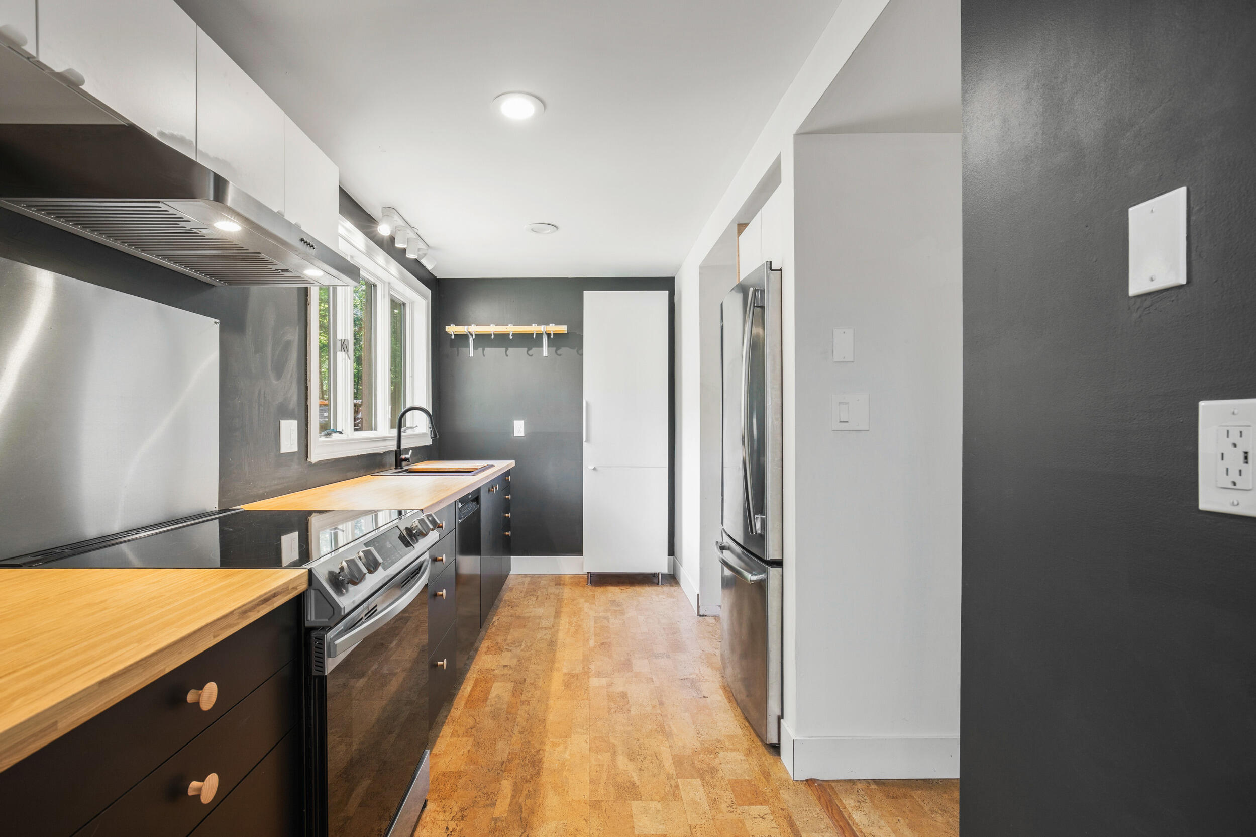 31 Concord Place Cape Elizabeth ME 04107
