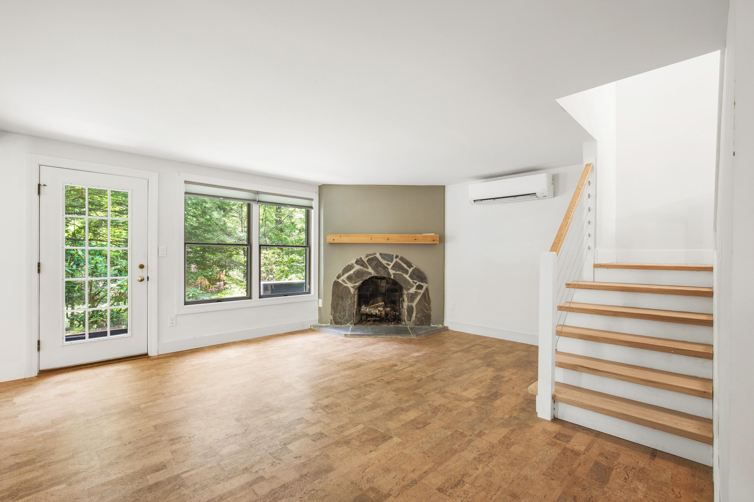 31 Concord Place Cape Elizabeth ME 04107