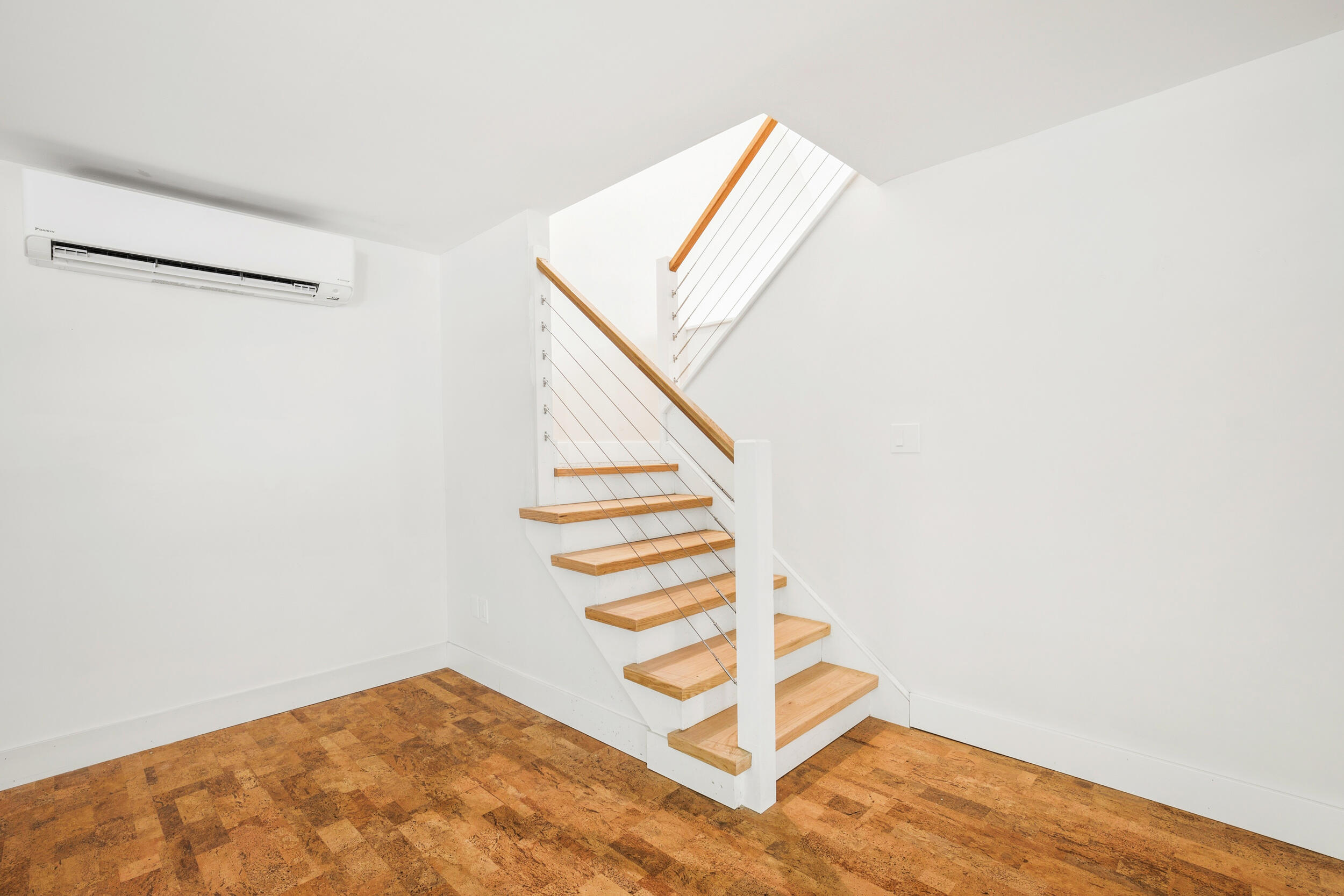 31 Concord Place Cape Elizabeth ME 04107