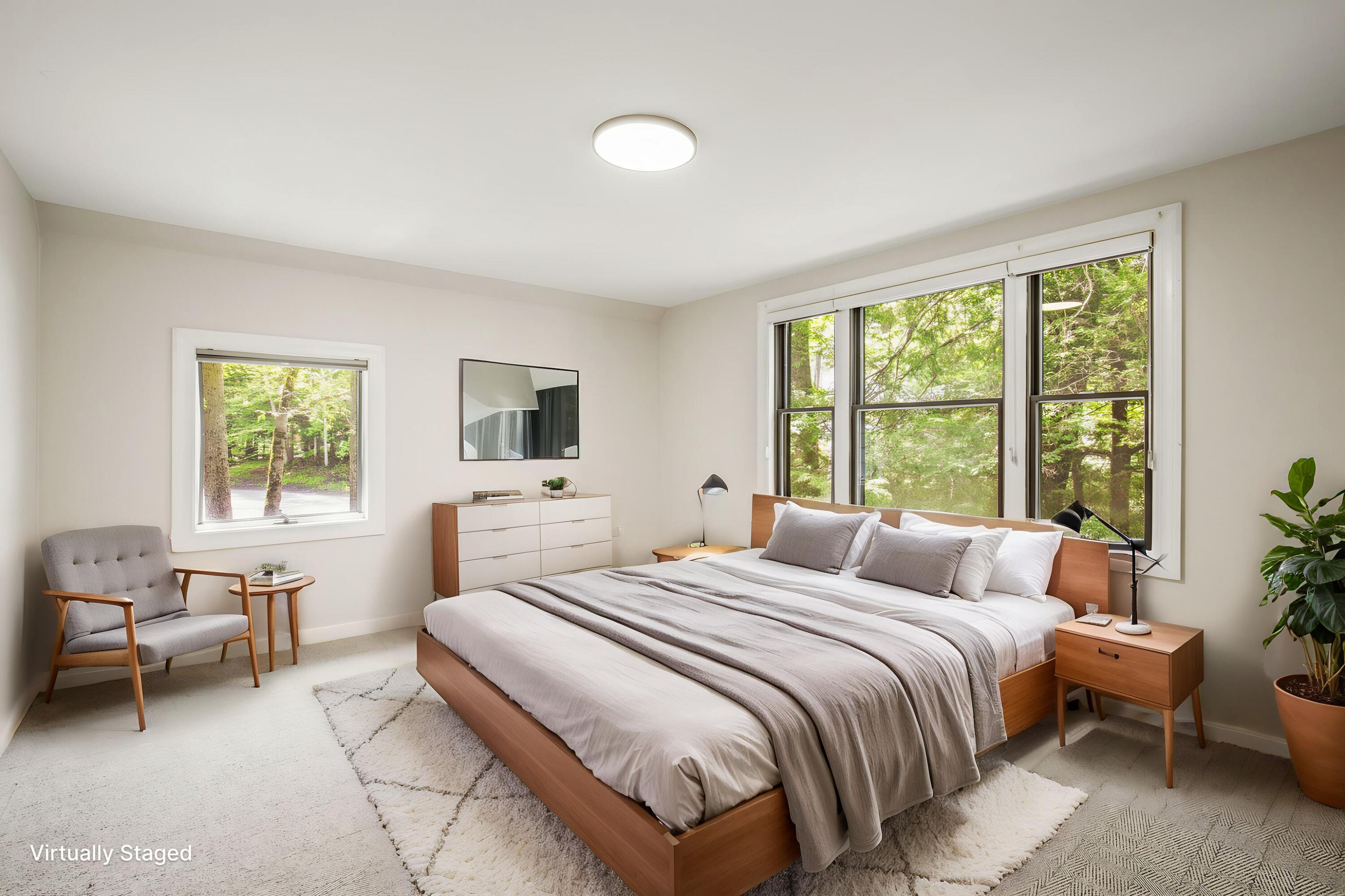 31 Concord Place Cape Elizabeth ME 04107