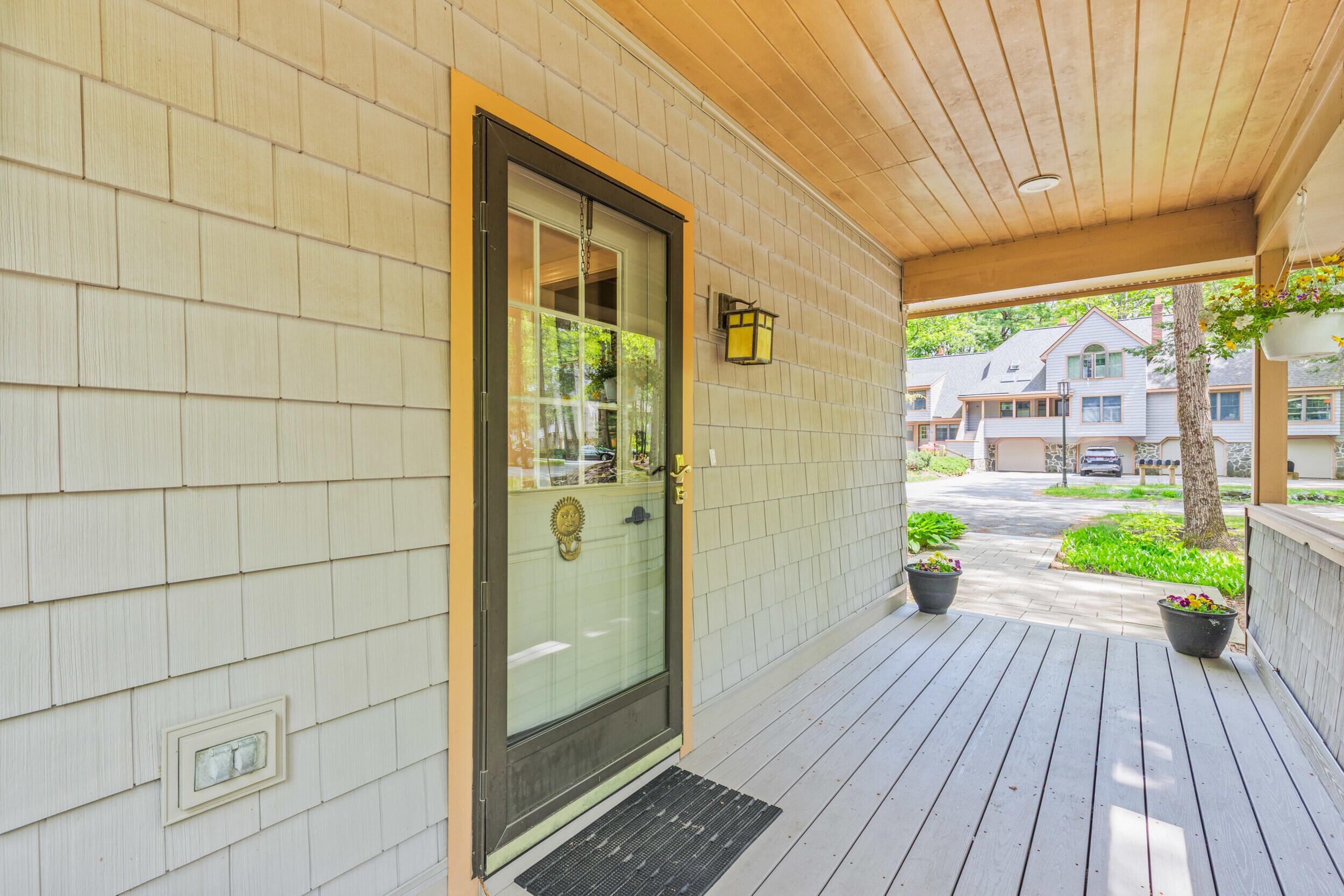 31 Concord Place Cape Elizabeth ME 04107