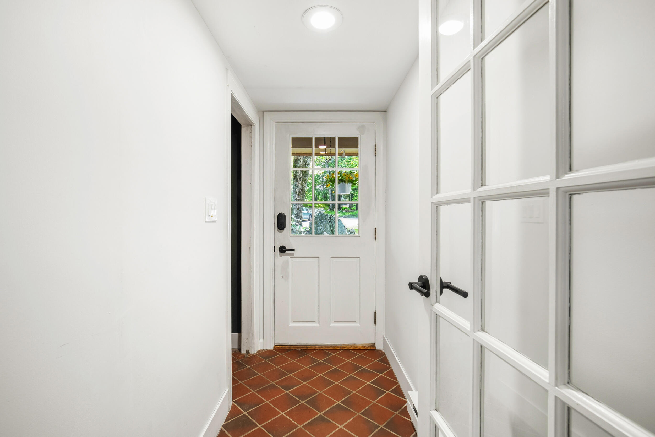 31 Concord Place Cape Elizabeth ME 04107