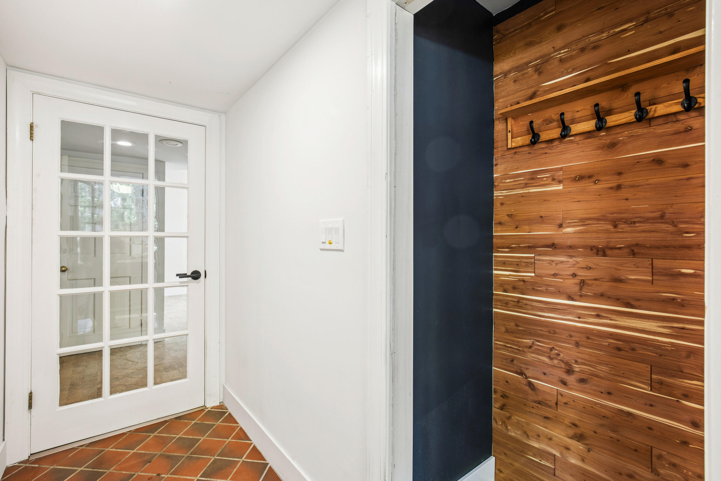 31 Concord Place Cape Elizabeth ME 04107