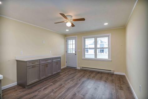 6 Dingle Road York ME 03909
