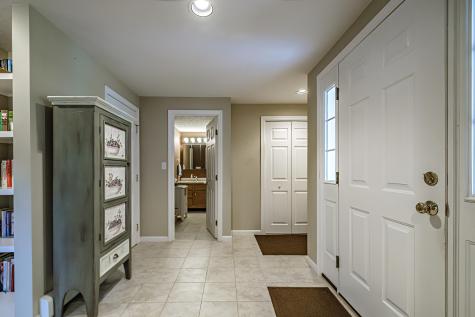 61 Plymouth Grove Kennebunk ME 04043