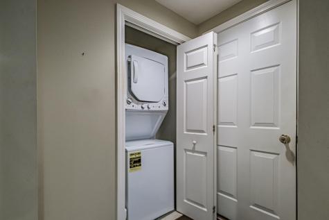 61 Plymouth Grove Kennebunk ME 04043