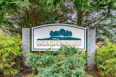 61 Plymouth Grove Kennebunk ME 04043