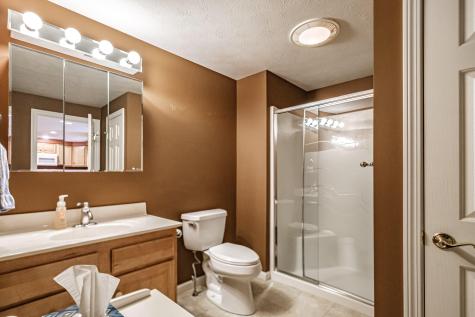 61 Plymouth Grove Kennebunk ME 04043