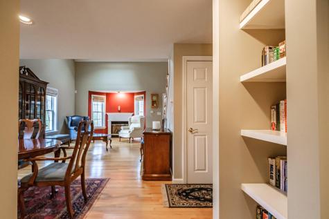 61 Plymouth Grove Kennebunk ME 04043