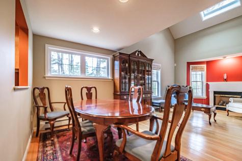61 Plymouth Grove Kennebunk ME 04043