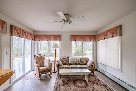 61 Plymouth Grove Kennebunk ME 04043