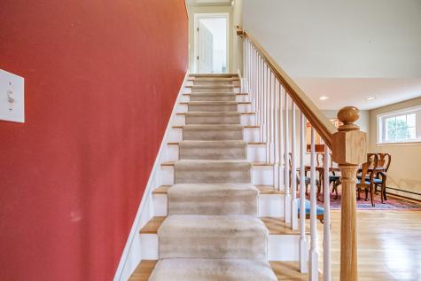 61 Plymouth Grove Kennebunk ME 04043