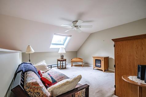 61 Plymouth Grove Kennebunk ME 04043