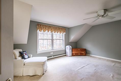 61 Plymouth Grove Kennebunk ME 04043