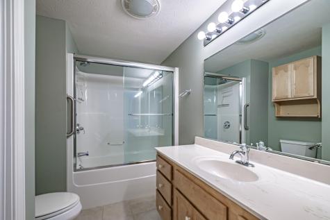 61 Plymouth Grove Kennebunk ME 04043