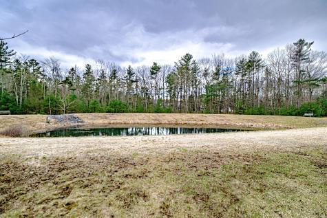 61 Plymouth Grove Kennebunk ME 04043