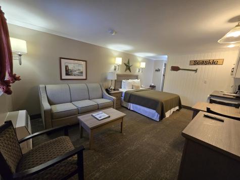 733 Post Road Wells ME 04090