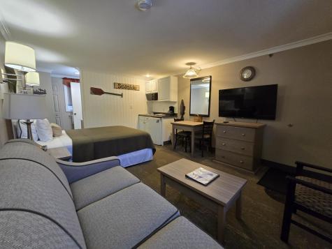 733 Post Road Wells ME 04090