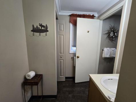 733 Post Road Wells ME 04090