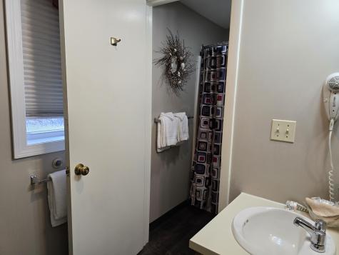 733 Post Road Wells ME 04090