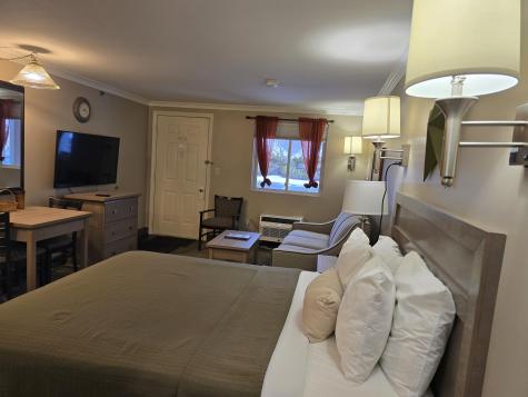 733 Post Road Wells ME 04090