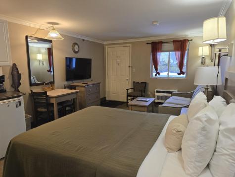 733 Post Road Wells ME 04090