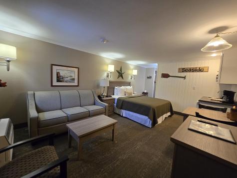 733 Post Road Wells ME 04090