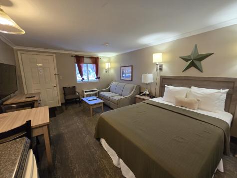 733 Post Road Wells ME 04090