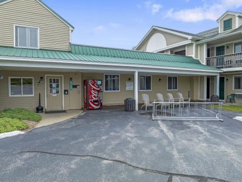 733 Post Road Wells ME 04090