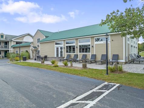 733 Post Road Wells ME 04090