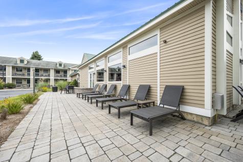 733 Post Road Wells ME 04090