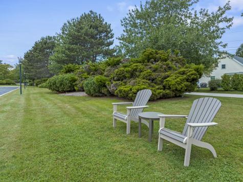 733 Post Road Wells ME 04090