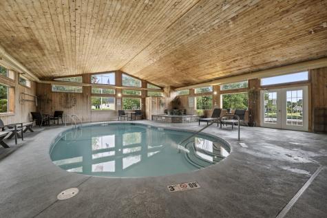 733 Post Road Wells ME 04090