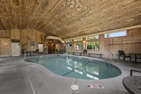 733 Post Road Wells ME 04090