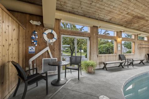 733 Post Road Wells ME 04090